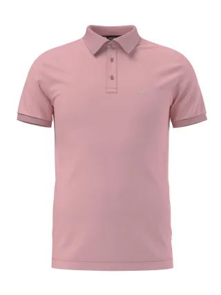 JOOP! Menswear - 17 JJ-02Primus 10017466 pastel pink - Gr. - XL