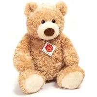 Teddy Hermann® Kuscheltier Teddy sandfarben, 34 cm