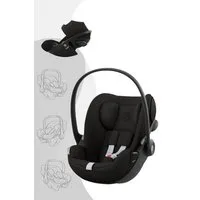 Cybex Babyschale Cloud G3 i-Size Babyschale (Update 2026)