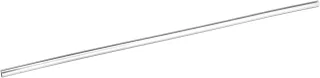 HAZET Schubladen-Blende - 179-057
