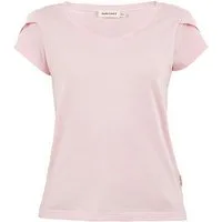 SURI FREY T-Shirt SFY Freyday (1-tlg) in Unifarbe
