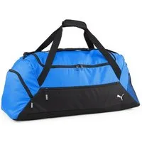 PUMA Sporttasche teamGOAL 24 Teambag L