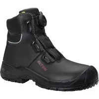 ELTEN LAURENZO BOA® Mid ESD S3S Sicherheitsstiefel (Schuhkarton, Paar)