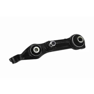 Vaico Querlenker vorne links Mercedes Cls E-Klasse V30-7337