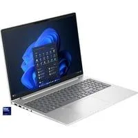 EliteBook 660 G11 (9C0G9EA), Notebook Intel Core Ultra 5 125U, Intel Graphics, 8 GB DDR5, 256 GB (256 GB SSD), Windows 11 Pro
