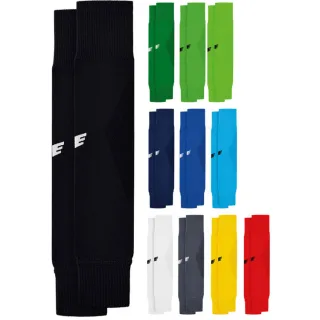Erima Tube Socks
