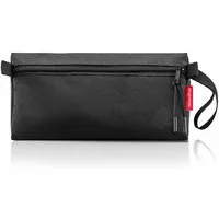 REISENTHEL® Kosmetiktasche maxi case black