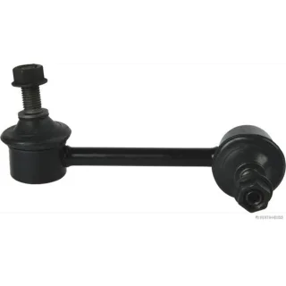 Jakoparts Stabilisator hinten Nissan 350z 370z 3,7 J4891050