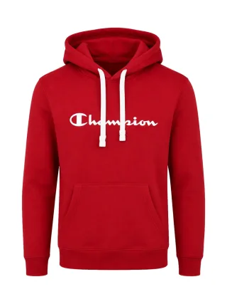 Champion Kapuzensweatshirt