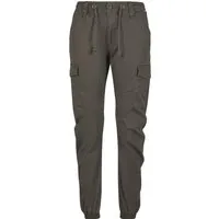 Brandit Cargohose Brandit Brandit Women Melina Pants (1-tlg)