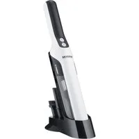 Severin Handstaubsauger Handstaubsauger S'Power 7140