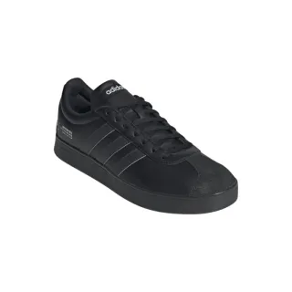 adidas VL Court Mercedes AMG Petronas Formula One Team Sneaker