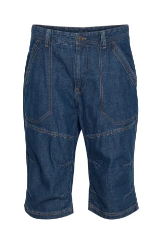 FQ1924 Shorts "Shorts FQZamir"