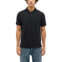 MUSTANG Kurzarmshirt Herren Style Palco