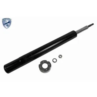 Vaico Sto?d?mpfer vorne BMW 5er E34 7er E32