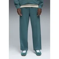 PUMA Trainingshose CLASS RELAXED PINNACLE TRACK PANTS TR mit Eingrifftaschen, sportlicher Stil