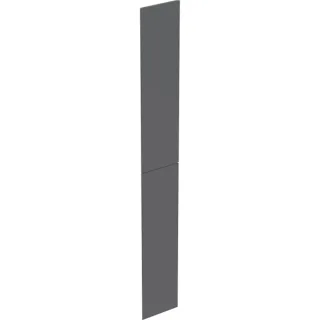 Geberit Set Schubl.-Frt f. Acanto Hochschrank 246099001