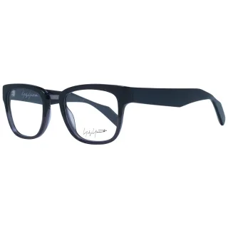 S. Oliver Monture de lunettes YY1002 909 50