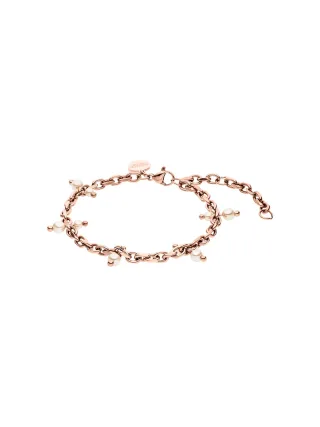 PURELEI Jewelry Box Aloha Moments Armband, verstellbare Länge