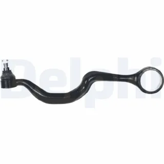 Delphi Querlenker vorne links BMW 5er E34