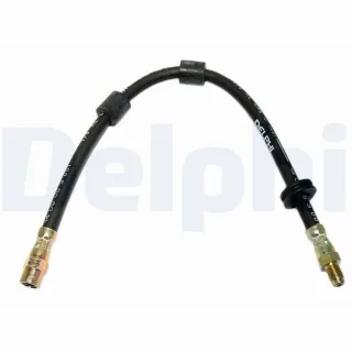 Delphi Bremsschlauch vorne BMW 5er 7er 8er