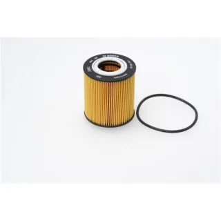 Bosch ?lfilter Mini R50 R52 R53