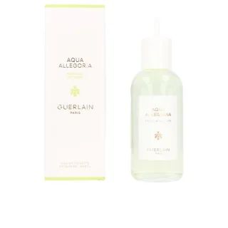 Aqua Allegoria Nerolia Vetiver Eau De Toilette Spray Refill 200 ml