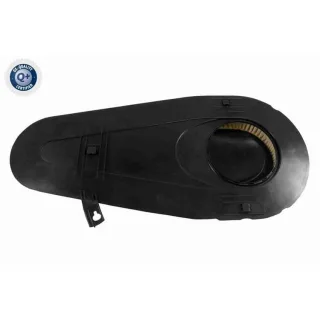 Vaico Luftfilter BMW 5er F07 7er F01