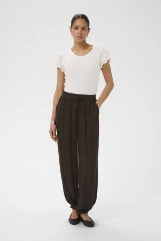 Casual Hose KAmeredith Casual Hose Casual fit