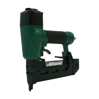 PREBENA 2P-J/ES40COMBI Combinagler für 15-40 mm