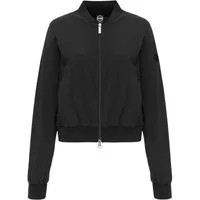 Colmar Blouson 1915 Damen Übergangsjacke, Bomberjacke, Windjacke, Fliegerjacke, Jacket