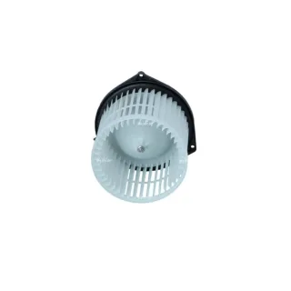 NRF Innenraumgebl?se Honda Civic 8 34256