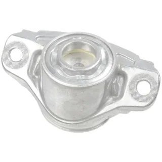 Lemf?rder Federbeinlager hinten Audi Seat Skoda VW 3741701