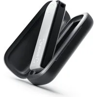 LEDGER Krypto Hardware-Wallet Nano X Case