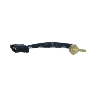 NRF K?hlmitteltemperatursensor Renault Volvo