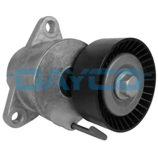 Dayco Riemenspanner f?r Keilrippenriemen Chevrolet Malibu V300 2,0 D