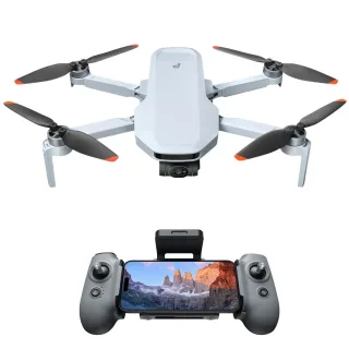 Potensic ATOM 2 GPS 10KM Digital FPV with 8K Camera 1080P 30fps HDR Video 3-Axis Gimbal AI Night Mode 32mins Flight Time