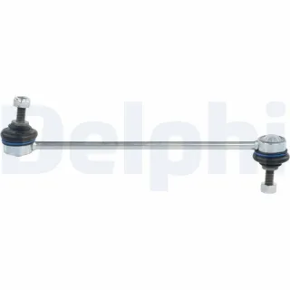 Delphi Stabilisator vorne BMW 3er Z4