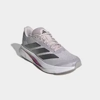 adidas Performance DURAMO SL 2 Laufschuh