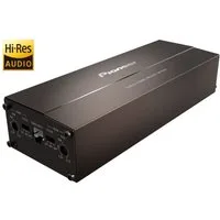 Pioneer GM-DX104 Verstärker