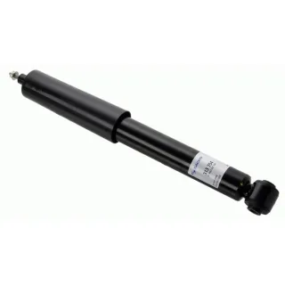 Sachs Sto?d?mpfer hinten Ford Galaxy Mondeo S-Max Volvo S80