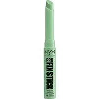 NYX PROFESSIONAL MAKEUP Concealer PRO FIX STICK, kaschiert Augenringe, Unreinheiten und Hyperpigmentierung