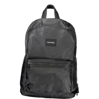 Monogram-Rucksack K50K504226