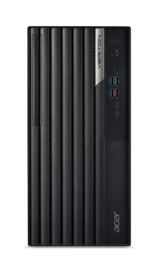 Acer Veriton M6 VM6690G | dt.vwveg.002 | Mid tower - Core i5