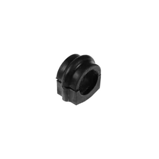 Febi Stabilisatorlager vorne Ford Maverick Nissan Terrano 42552
