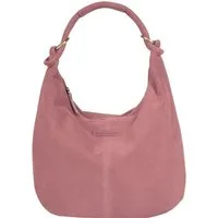 Bruno Banani Shopper (1-tlg), echt Leder