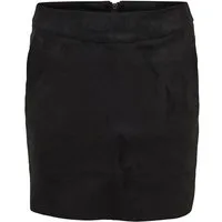 ONLY Bleistiftrock ONLJulie (1-tlg) Plain/ohne Details
