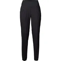 VAUDE Funktionshose Women's Scopi LW Pants (1-tlg) schnellstrocknende und strapazierfähige Outdoor-Hose