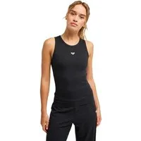 Roxy Sporttop Rise & Vibe