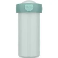 Mepal Kinderbecher Mepal Campus 300 ml Verschlussbecher - Cool mint